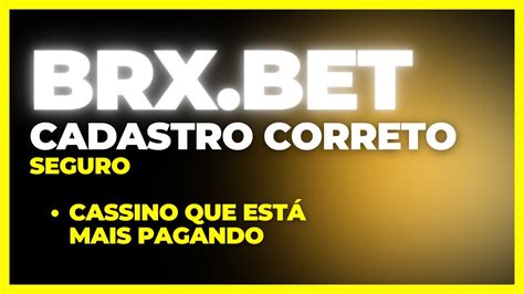 brxbet|Iba pa.